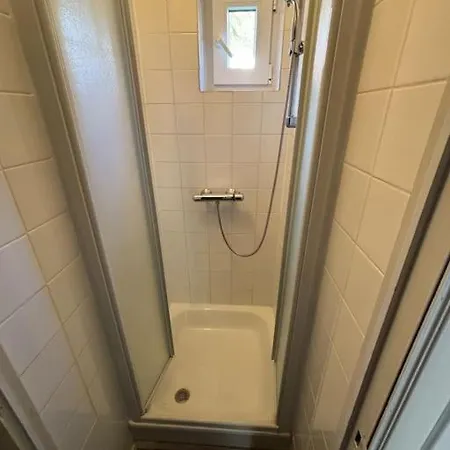 Chalet Entre Nous4 Virton